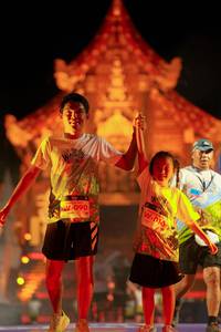 BIB: 144330, 090, 016
                            <button type="button" onclick="openModal(22474759)" class="btn btn-primary btn-sm float-right btn-popup" data-toggle="modal" data-target=".modal-high-quality">
                        <i class="fas fa-shopping-cart"></i> Add to Cart
                    </button>
                                            <button type="button" onclick="isThisMe(22474759, true)" class="btn btn-success btn-sm float-right btn-popup btn-isme hidden" data-toggle="tooltip" data-placement="bottom" title="นี่คือรูปของคุณใช่ไหม คลิกที่นี่เพื่อเอาเข้าอัลบั้ม">
                        <i class="fas fa-plus"></i> Add to album
                    </button>
                    <button type="button" onclick="isThisMe(22474759, false)" class="btn btn-warning btn-sm float-right btn-popup btn-isnotme hidden">
                        <i class="fas fa-ban"></i> Remove from album
                    </button>